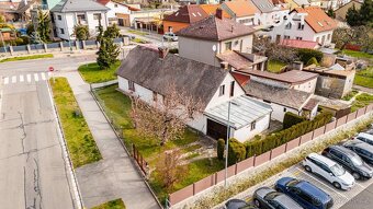 Prodej Rodinný dům, 94㎡ - 14
