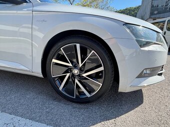 Superb R19 Nová letní sada - 14