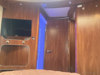 Laika ecovip - 14