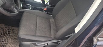 Tiguan 1.4tsi 4x4 - 14