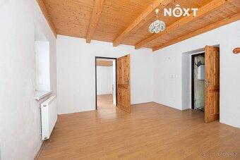 Prodej Rodinný dům, 80㎡ - 14