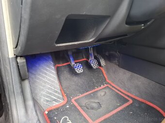 Prodám audi a3 8l 1.6 benzín - 14