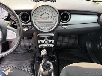 Mini One 1.4i - 14