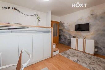 Prodej Rodinný dům, 197㎡ - 14
