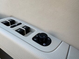 Škoda Superb 1.6TDi NAVI, 100%KM - 14