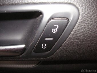 Volkswagen Golf 6 Variant 1.6 TDI DSG - Serviska - 14