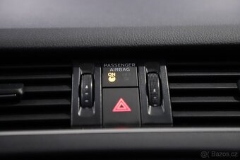 Škoda Octavia 3 Combi 1.6 TDI 85kW DSG - Zálohováno - 14