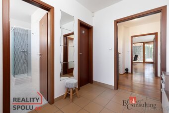 Prodej, domy/rodinný, 176.89 m2, Na Prachovníku 1345/12, 747 - 14