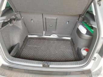 Škoda karoq - 14
