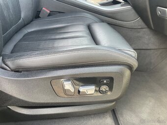 Bmw X5 G05 3.0D 195kw - 14