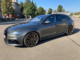 Concaver CVR1 R22 5x112 - 14