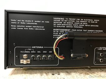 Samsung TU-3500 - 14