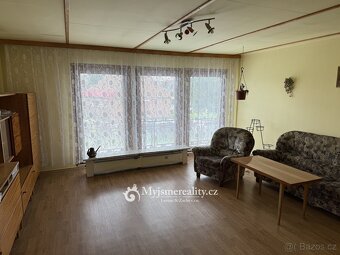 Prodej rodinné domy, 120 m2 - Štítary, ev.č. LS25010 - 14