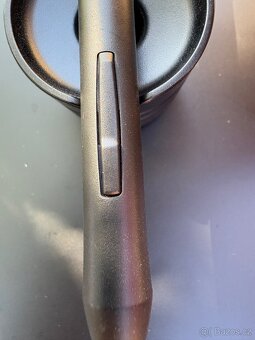 XP-Pen star 03 V2 - 14