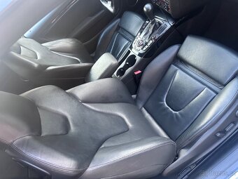 Audi A5 3.0 TDI 176 kw Quattro - 14