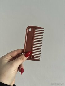 Věci pro koně - 14