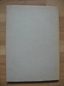 Růže stolistá - František Ladislav Čelakovský, 1940 - 14