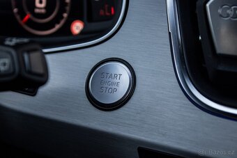 Audi Q7 3.0 TDI quattro tiptronic 8-st. - ODPOČET DPH - 14