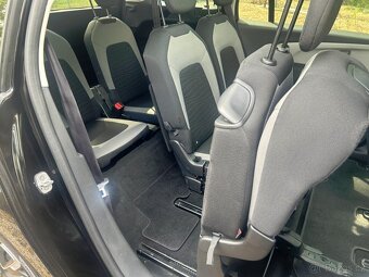 Citroën Grand C4 Picasso 2.0HDi - 14