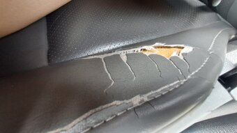 Jeep Grand Cherokee 3.0 CRD Limited - 14