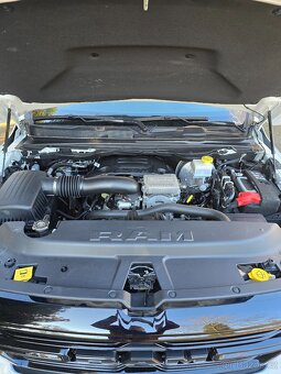 Ram Laramie 2023 - 14
