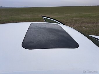 vw passat B7 sedan 3,6i 206kw 2013 - 14