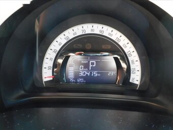 Renault Twingo - 14