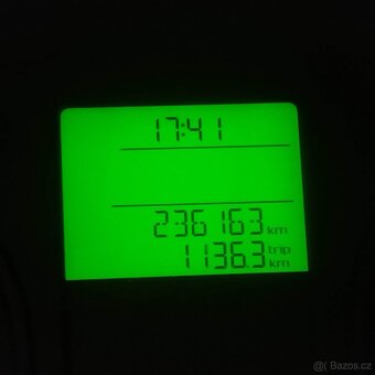 Škoda Praktik 1,2htp - 14