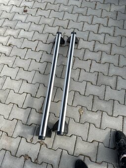 Ford Fusion 1.4i, STK (4/27) - 14