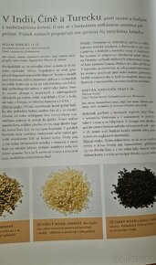 Kuchařka vydavatel Teubner - 14