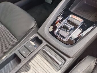 Škoda Octavia 4 Combi IV Style 1.4TSI 150kW DSG 52tkm HUD - 14