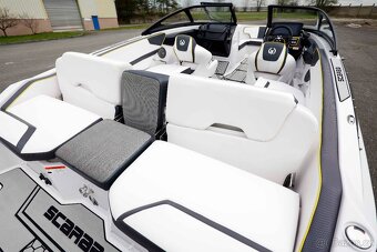 Scarab 215 ID - 14