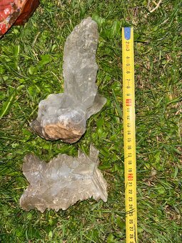 Minerály prodej - 14