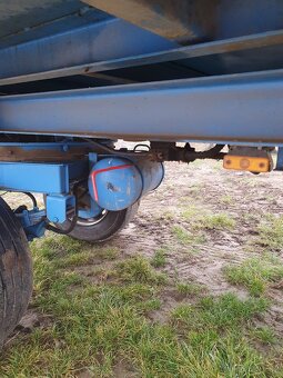 Vlek bss 10.08 agro - 14
