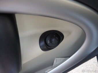 Mini Countryman 1.6d INDIVIDUAL, PANORAMA - 14
