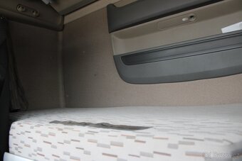 DAF XF 510 FT, EURO 6 - 14