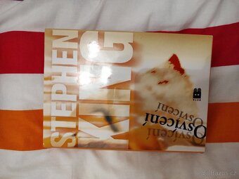 Stephen King - 14