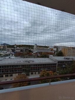 Pronajmu byt 3+1 v Moste - 14