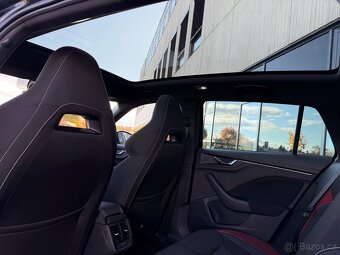 Škoda Scala Monte Carlo 1.0 tsi / 2021 - 14