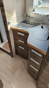 Laika Ecovip Ecovip H4112 - 14