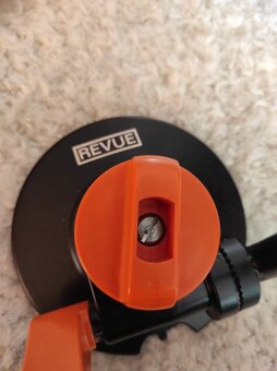 Videokamera Blaupunkt CR-8010 - 14