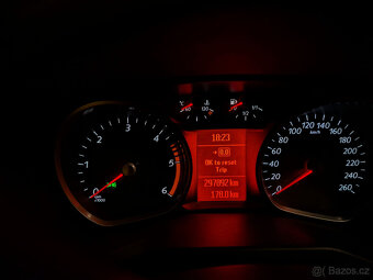 Ford Mondeo, 2.0 TDi, 103 kW - 14