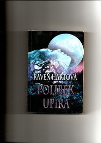 ANGLO-AMERICKÁ SCI-FI A FANTASY - 14