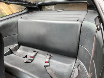 P: Honda CRX 1,6i 16V ee8 Vtec B16A1 - 14