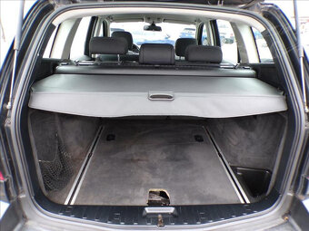 BMW X3 d 2,0 TAŽNÉ ZAŘÍZENÍ - 14