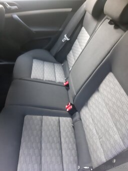 Škoda Octavia Combi II rok 2012  STK do 2/2027 - 14