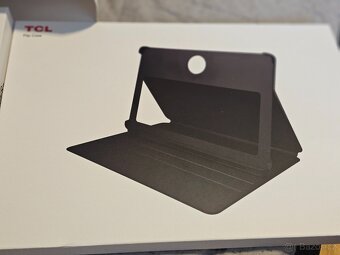 TCL NXTPAPER TABLET 14,3 PALCU 8GB/256GB - 14