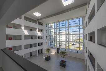 Prodej bytu 2+kk, 58 m2 - Plzeň - Skvrňany, ev.č. 00766 - 14