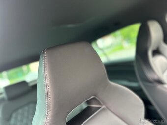 ŠKODA KODIAQ SPORTLINE 4x4 2.0 TDI 147 KW TAŽNÉ m 2023 - 14