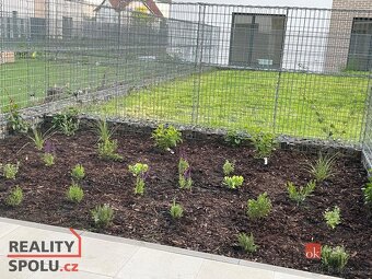 Pronájem, byty/1+kk, 34 m2, Císařského pluku 3078/5, 74601 O - 14